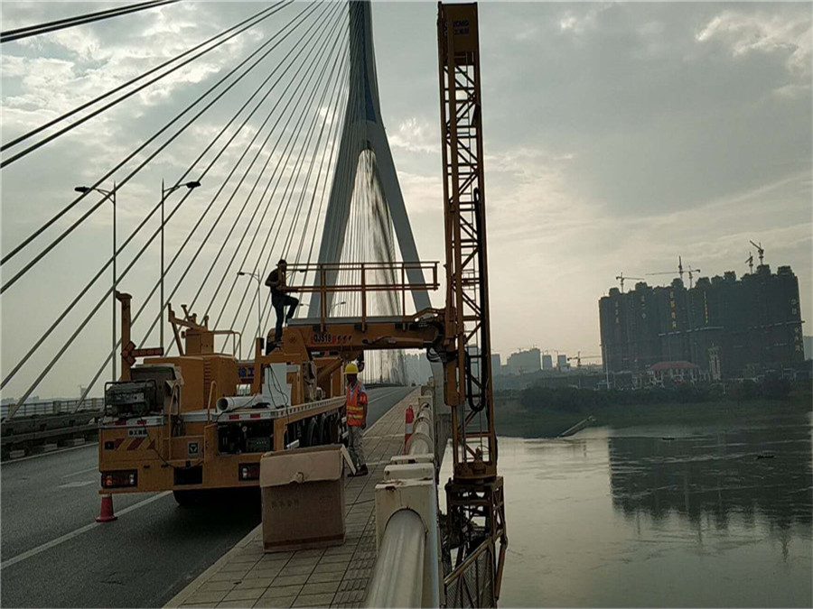 微信圖片_20180529171639_副本.jpg 微信圖片_20180529171639_副本.jpg